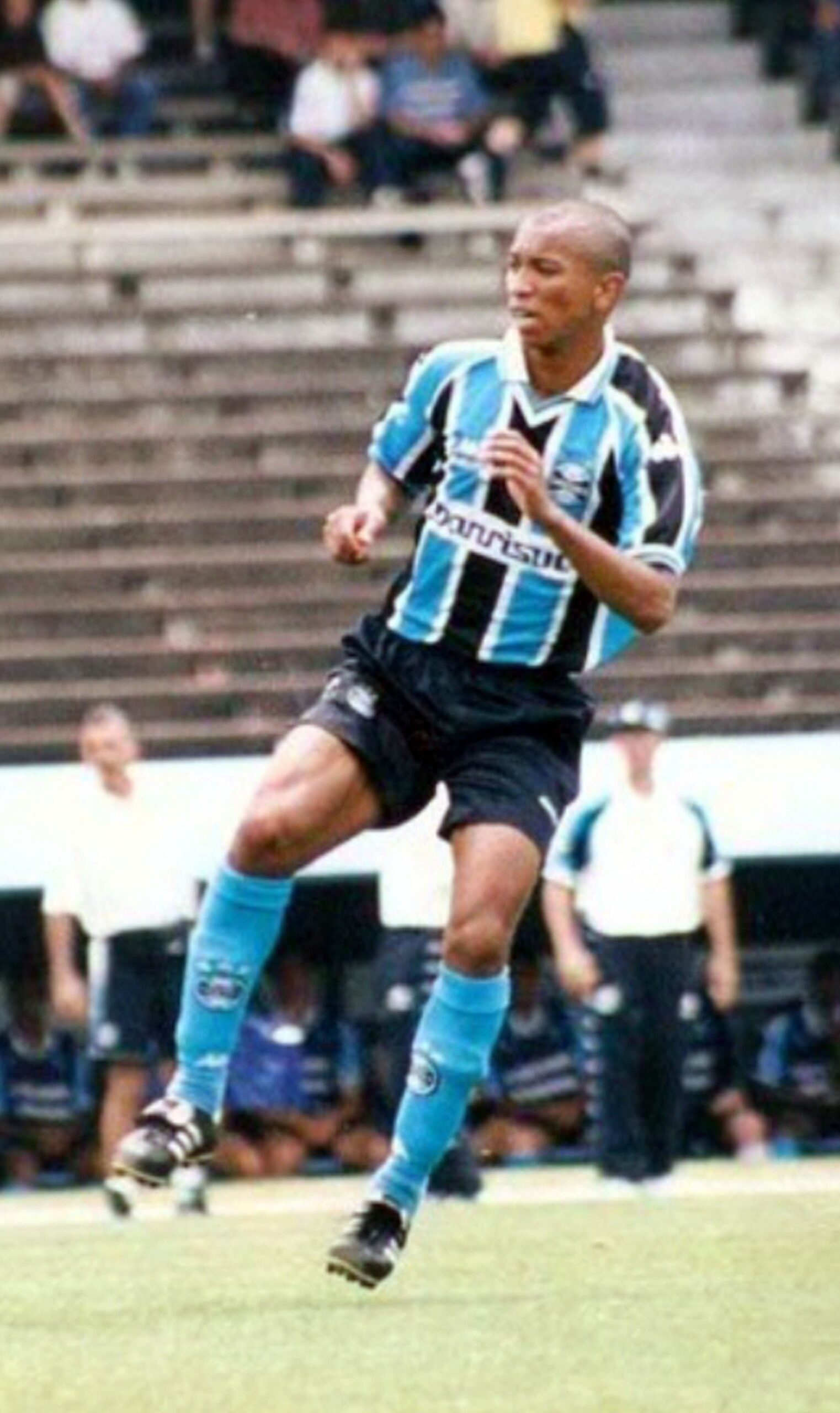 FDIAS7_edited