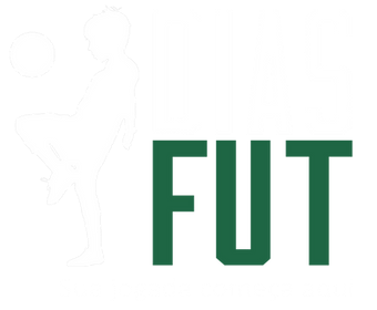 DiasFut